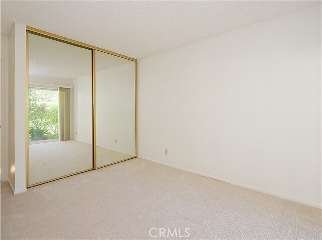 Building Photo - 17 Aspen Way
