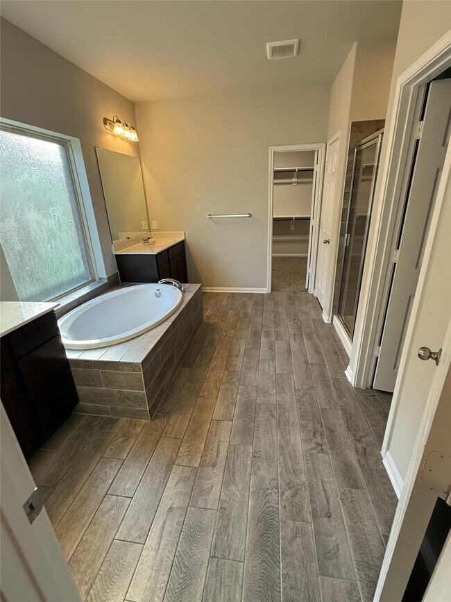 Building Photo - 2826 Saw Palmetto Trail