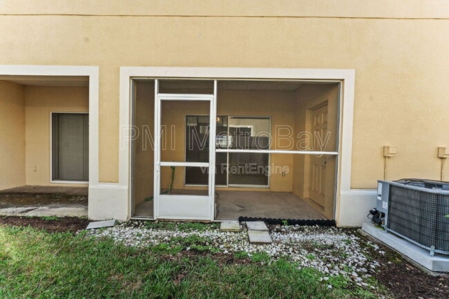 Building Photo - 8516 Brushleaf Way