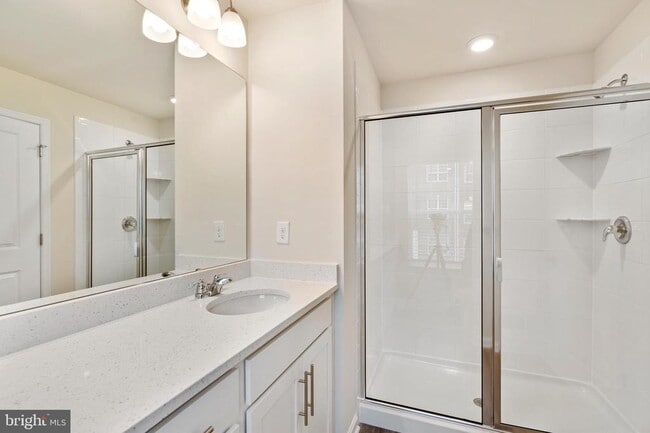 Building Photo - 7106 Delegate Pl