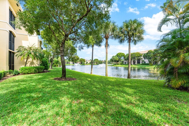 Building Photo - 2726 Anzio Ct