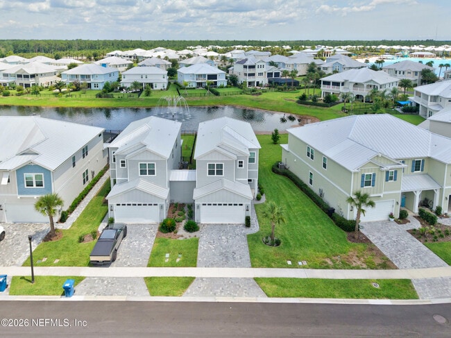 Building Photo - 342 Rum Runner Wy