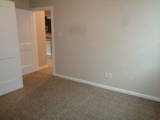 Building Photo - 27029 Sofia Forest Dr