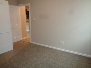 Building Photo - 27029 Sofia Forest Dr