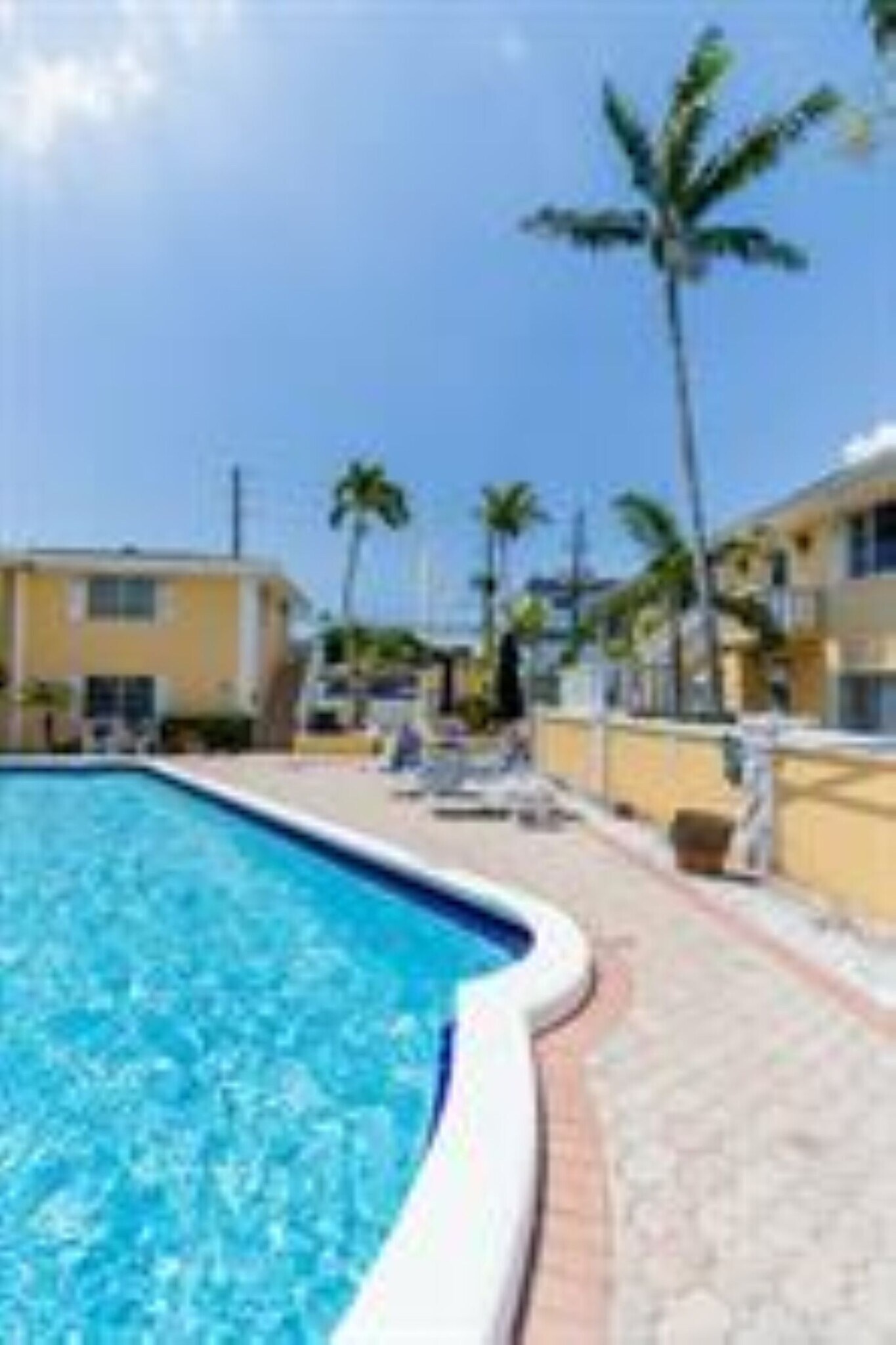 Building Photo - 5840 NE 22nd Way