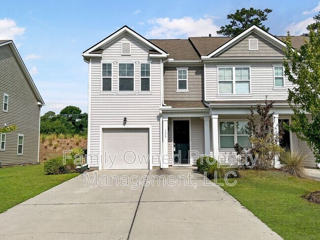 Primary Photo - 133 Wild Holly Dr