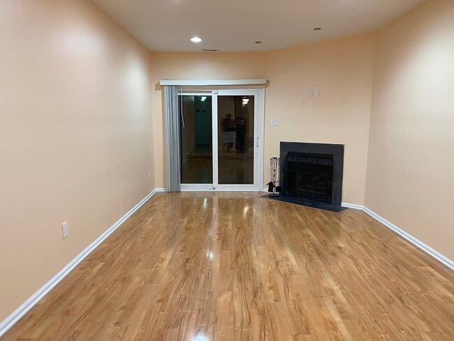 Building Photo - 86 Teal Ct