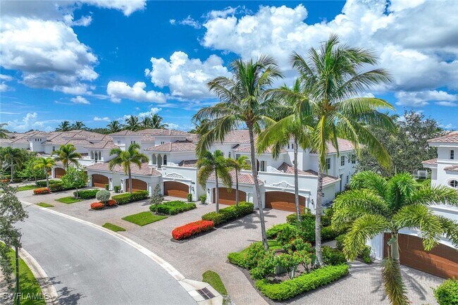 Building Photo - 2717 Callista Ct