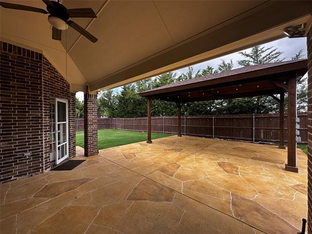 Building Photo - 14524 Marigold Dr