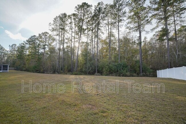 Building Photo - 363 Coconut Dr