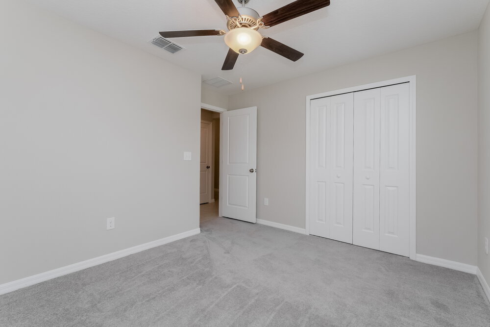 Building Photo - 11515 Sage Canyon Dr.