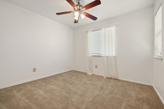 Building Photo - 14525 Harris Ridge Blvd