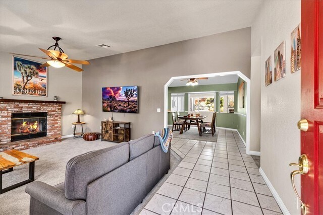 Building Photo - 57856 El Dorado Dr
