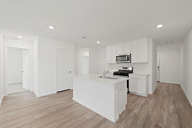 Building Photo - 3096 Nori Shores Dr