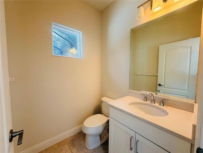 Building Photo - 12335 Whisper Lake Dr