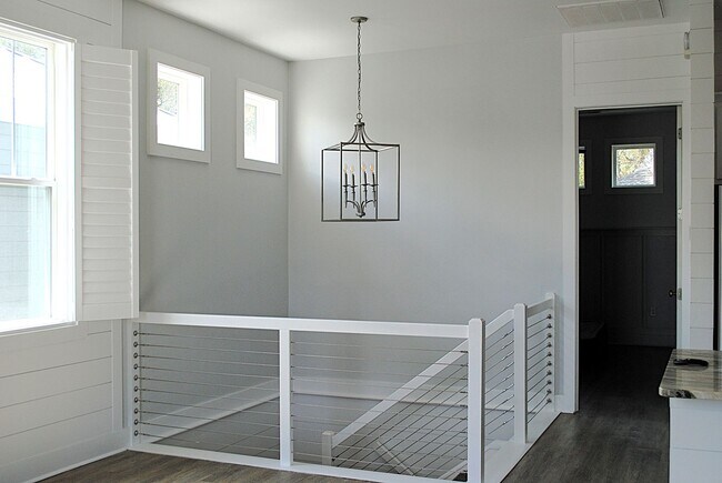 Building Photo - Clambake Cove