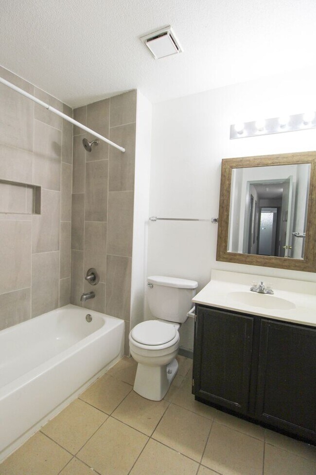 Building Photo - 4602 Rock Nettle