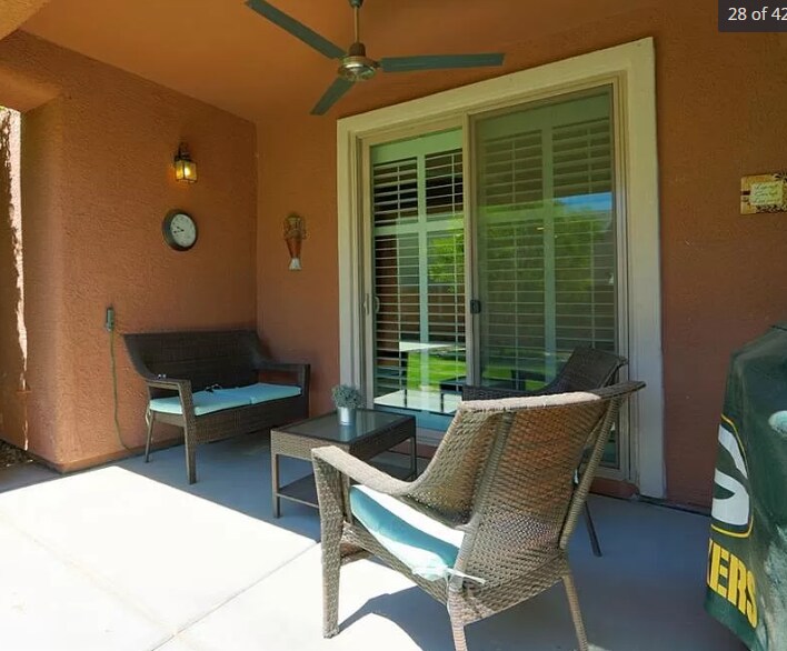 Building Photo - 2521 Pastis Ct