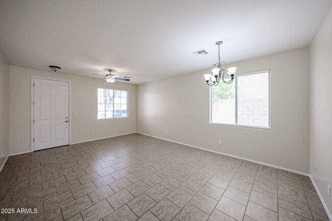 Building Photo - 43337 N Heavenly Way