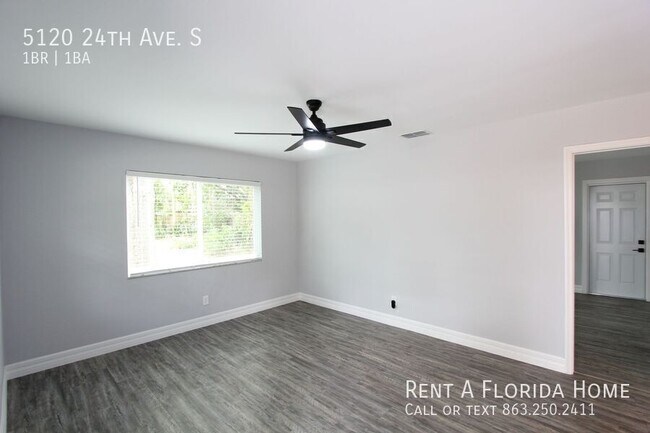 Building Photo - 5120 24th Ave S