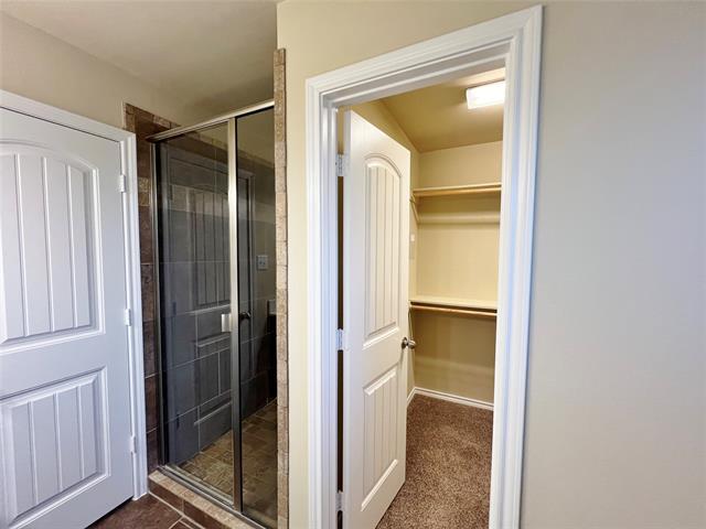 Building Photo - 1442 Sundance Rd