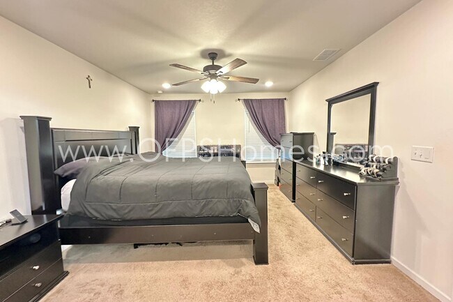 Building Photo - 841 Moorhen Wy