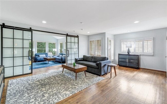 Primary Photo - 155 Worth Dr NW
