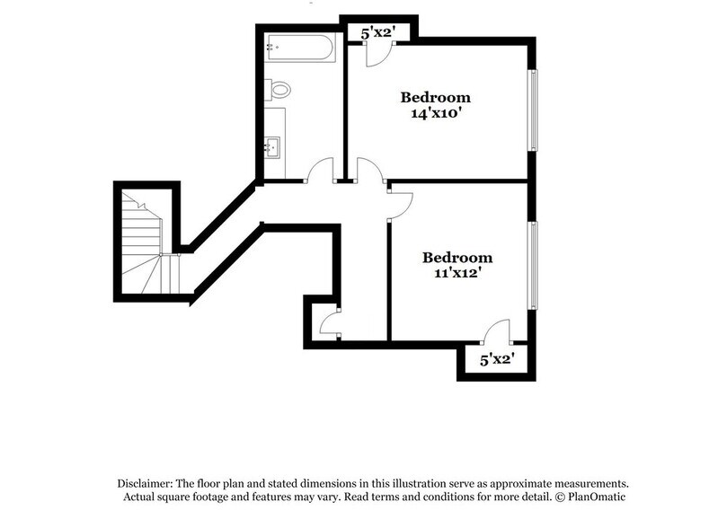 Building Photo - 603 Penhollaway Ct