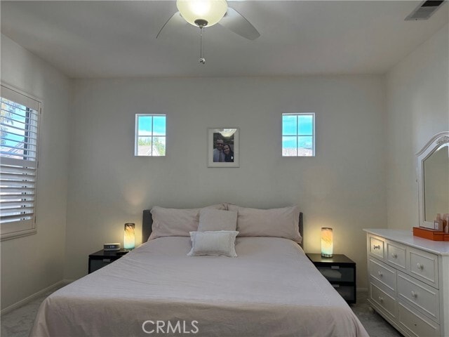 Building Photo - 23415 Shorebreak Ln