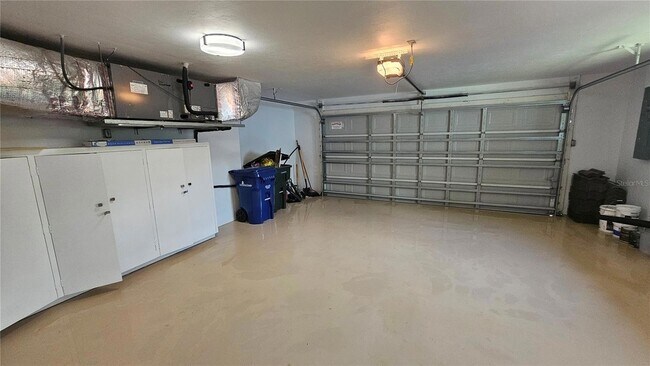 Building Photo - 3317 Pine Valley Dr