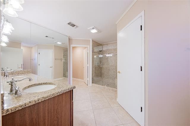 Building Photo - 471 Caviness Dr