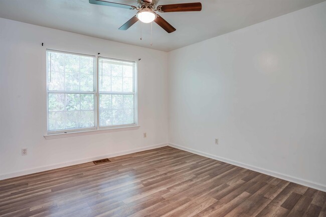 Building Photo - 3210 Allison Marie Ct