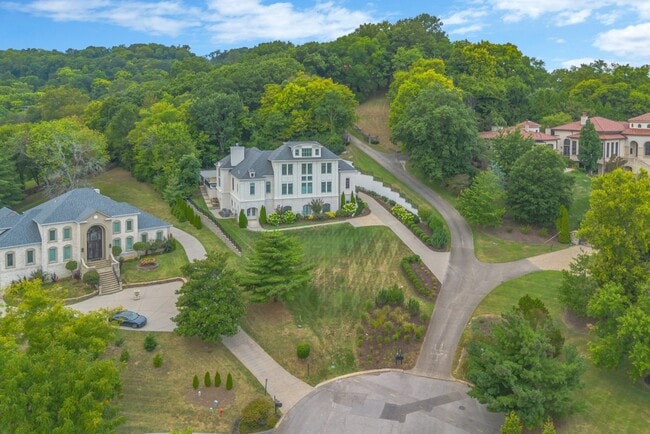 Building Photo - 5014 Mountview Pl