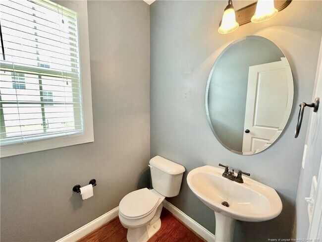 Building Photo - 4033 Hunting Path Dr