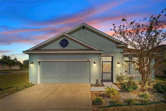 Primary Photo - 174 Tracy Cir