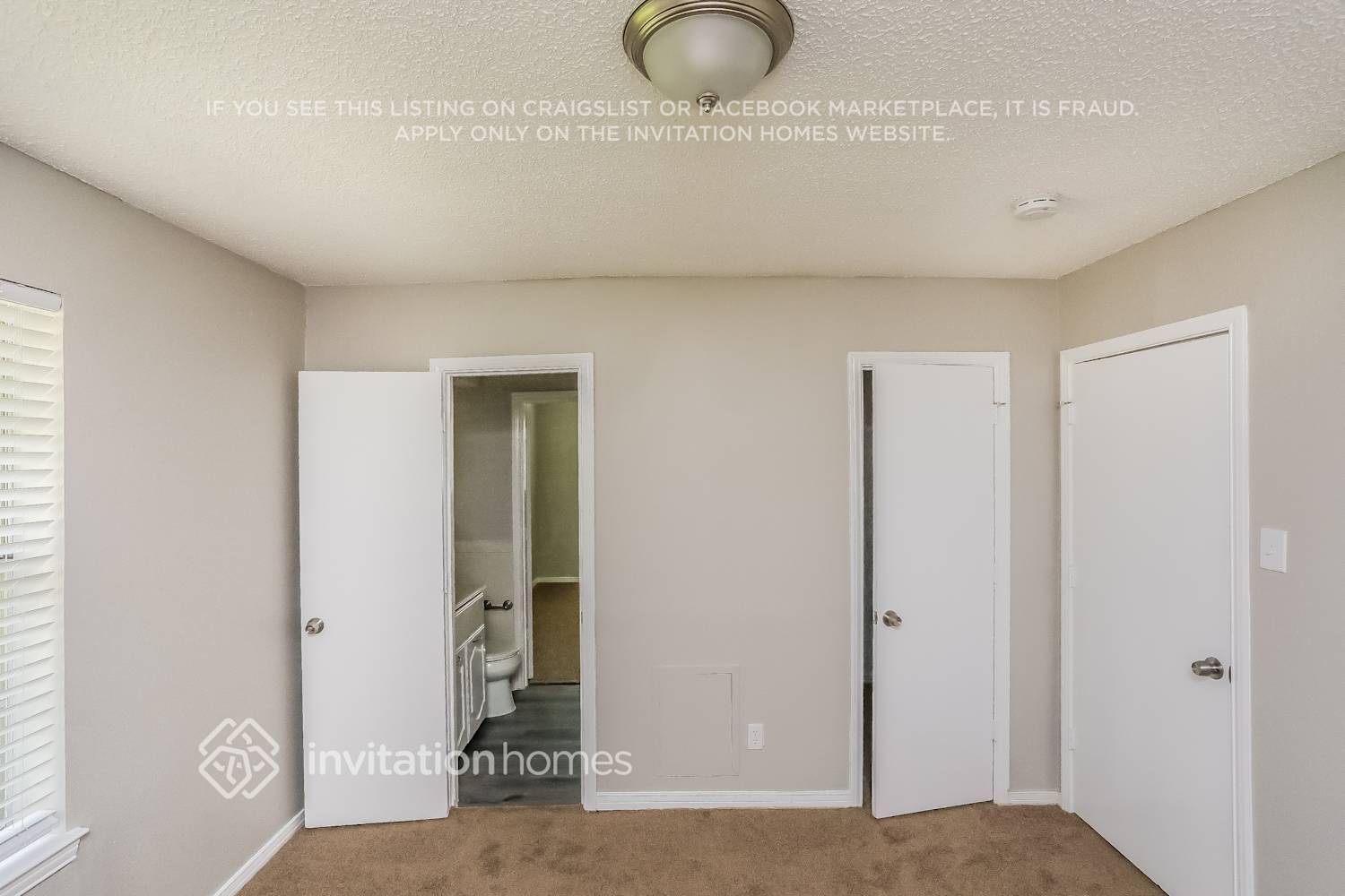 Building Photo - 316 Ray Ave