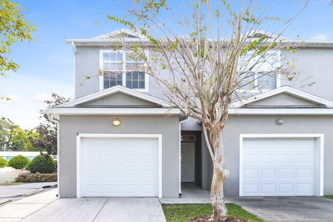 Building Photo - 7041 Opal Dr