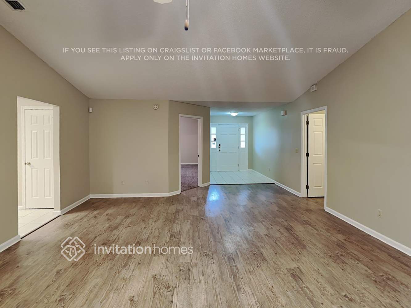 Building Photo - 9713 Peabody Dr N