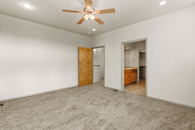 Building Photo - 4334 Nambe Ct