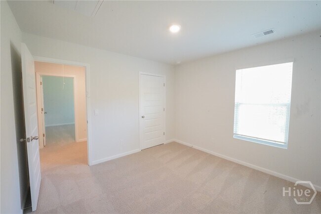 Building Photo - 432 Coconut Dr