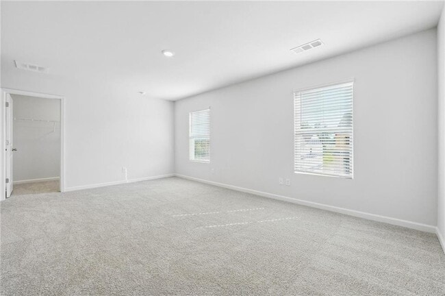 Building Photo - 177 Whitewood Dr