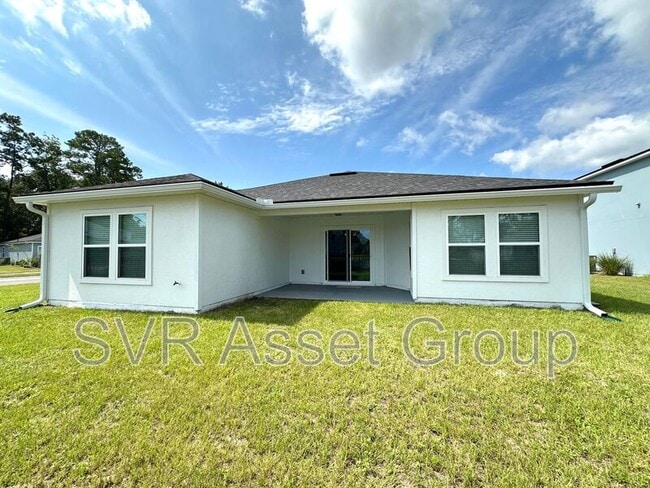 Building Photo - 12593 Creekside Manor Dr