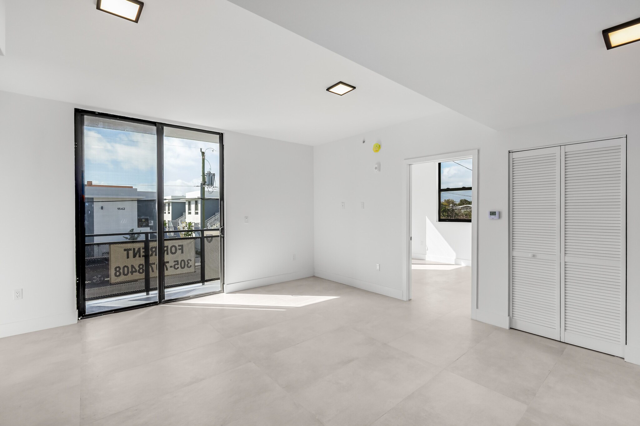 Building Photo - 1547 NW 2nd St