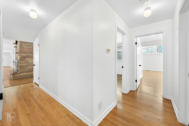 Building Photo - 23670 N Elm Rd