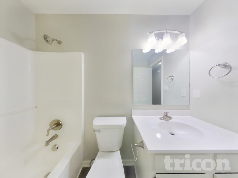 Building Photo - 5034 Rocky Forge Dr