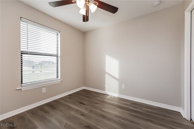 Building Photo - 148 Partridge St