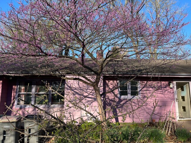 Building Photo - CLOSE TO PURDUE...2 Bedroom 1 1/2 Bath