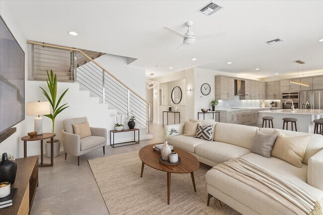 Primary Photo - 15377 Green River Ct