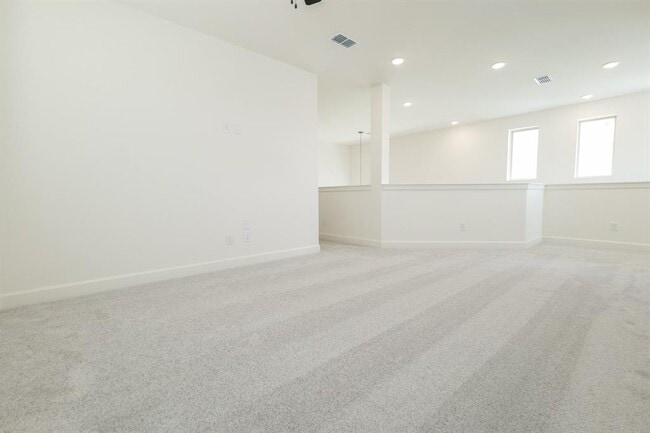 Building Photo - 11230 Common Hackberry St