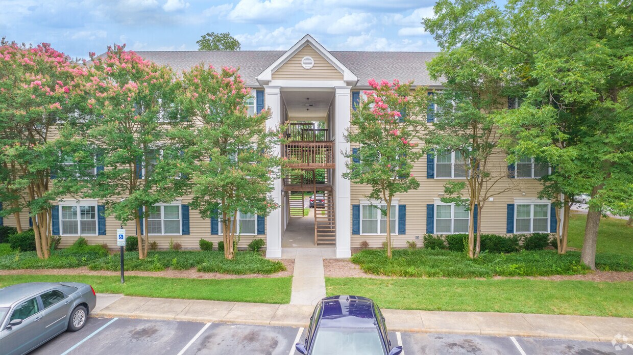 Arbor Glen Apartments Chesapeake Va Apartment Finder